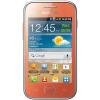 Smartphone samsung s6802 galaxy ace