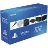 Sony PlayStation VITA Starter Kit