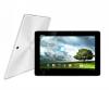 Tableta Asus TF300TG-1A090A Tegra 3 32GB 3G Android 4.0 White