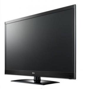 Televizor LED LG 32LV570S 32 inch