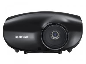 Videoproiector Samsung SP-A600