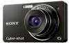 Camera foto digitala sony dscwx1b.cee8