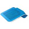 Cooling pad deepcool n3000