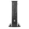 Desktop hp compaq 8000 elite usdt e5400 250gb 2gb