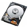 HDD notebook Toshiba 250GB SATA3 7200rpm 16MB