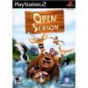 Joc PS2 Open Season