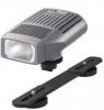 Lampa video sony hvl-10nh 10w