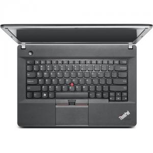 Laptop Lenovo ThinkPad Edge E43 i5-3210M 4GB 750GB GT 635M 2GB Free DOS