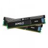 Memorie Corsair XMS3 2x8GB DDR3 CL9 Heat Spreader