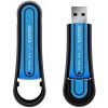 Memorie usb a-data myflash s107 16gb