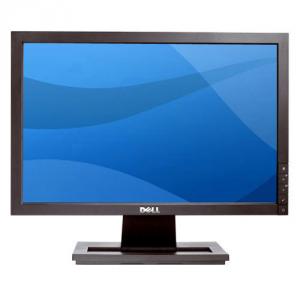 Monitor lcd dell e1709w