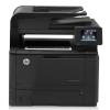 Multifunctional laserjet hp m425dn