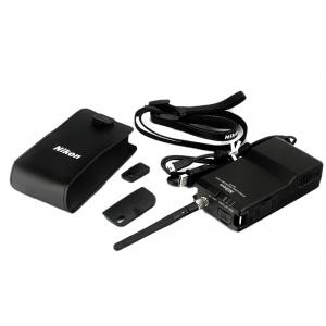 Nikon WT-4B Set Wireless Transmitter