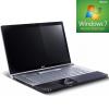 Notebook Acer Aspire Ethos 8950G-2638G1.5TBnss i7-2630QM 8GB 1.5TB  HD6650 Win7 Home Premium