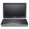 Notebook dell latitude e6520 i5-2540m 4gb 500gb hd graphics