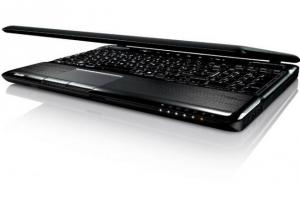 Notebook Toshiba Satellite P750-10P i5-2410M 4GB 500GB GT540M Win7 Home Premium