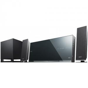 Sistem Home Cinema Sony BDVF500.CEL