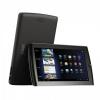 Tableta coby kyros mid7036 4gb android 4.0 black