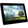 Tableta pc asus tf700t-1b080a