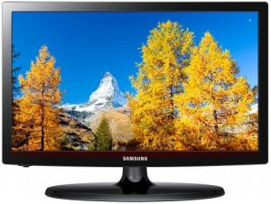 Televizor LED Samsung UE22ES5000, 22&quot