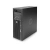 Workstation hp z220 i3-3220 4gb 2tb windows 7 professional