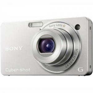 Camera foto Sony Cyber-shot WX1