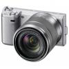 Camera foto Sony Nex 5N + 18-55mm