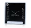 Canyon card reader 21 in 1,