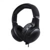 Casti steelseries 7h