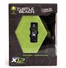 Casti Turtle Beach Ear Force X12