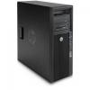 Desktop hp z220 cmt i7-3770 4gb 500gb nvidia quadro 600gtx windows 7