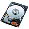 Hdd notebook toshiba 320gb sata-iii 7200 rpm 16mb