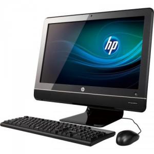 HP Elite 8200 All-in-One 23 inch
