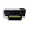 Imprimanta inkjet hp officejet 6000 a4