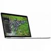 Laptop Apple 15 4 MacBook Pro 15 with Retina display Ivy Bridge Core i7 2.4GHz 8GB 256GB SSD GeForce GT 650M 1GB