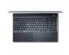 Laptop Dell Latitude E6530 15.6 inch i5-3360M 2.8GHz 4GB 500GB 5200M