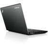 Laptop Lenovo ThinkPad Edge E130 i3-3217U 4GB 500GB Windows 8 Pro