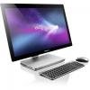 Lenovo ideacentre a720 led 27 inch i7-3610qm geforce gt