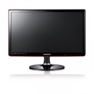 Monitor / TV LED Samsung T23A350
