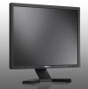 Monitor lcd dell e190s