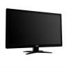 Monitor led acer 21.5 inch