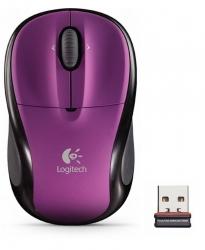 Mouse Logitech M305