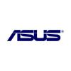 Notebook asus x75vc-ty009d 2020m 4gb 500gb geforce