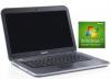 Notebook Dell Inspiron 14z (5423) I7-3517 8GB 256GB SSD Radeon HD7570M Win 7 SP1 Home Premium