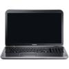 Notebook dell inspiron 5720 i5-3210m