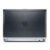 Notebook Dell Latitude E6420 i7-2760QM 8GB 500GB NVS4200M Win7 Profesional 64