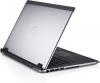 Notebook Dell Vostro 3360 i7-3517U 4GB 320GB
