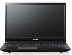 Notebook Samsung NP300E5X-A02RO B820 2GB 500GB