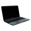 Notebook toshiba satellite l855-12v