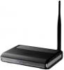 Router wireless asus dsl-n10